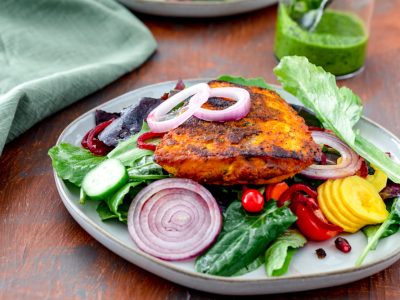 Fish-tikka-salad-2-2