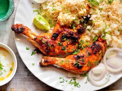Stove_Top_Grilled__Smoked_Tandoori_Chicken